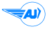 airunit flightschool